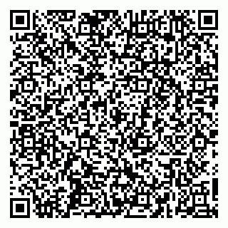 vCard 79665550315