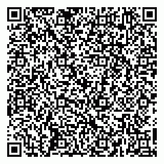 vCard 79665550316