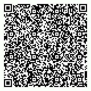 vCard 79665550317