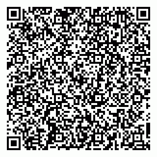 vCard 79665550318