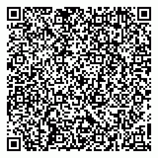 vCard 79665550319