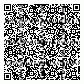 vCard 79665550320