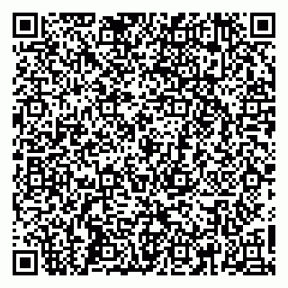 vCard 79665550321