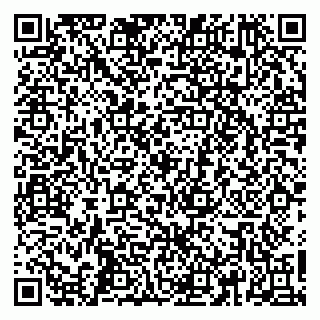 vCard 79665550322