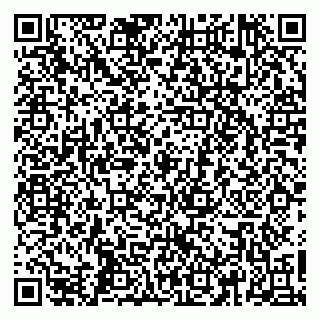vCard 79665550323