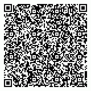 vCard 79665550324
