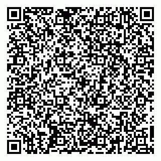 vCard 79665550325