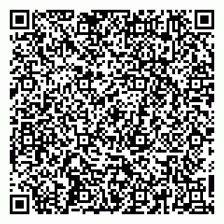 vCard 79665550326