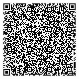 vCard 79665550327