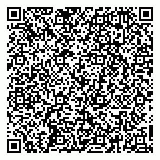 vCard 79665550328