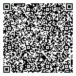 vCard 79665550329