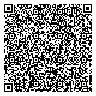 vCard 79665550330