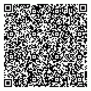 vCard 79665550332