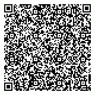 vCard 79665550334