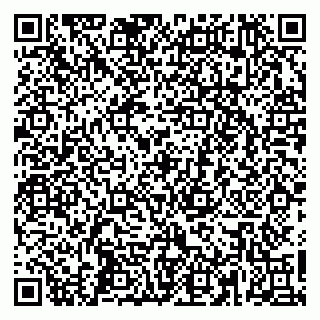 vCard 79665550337