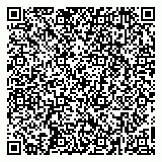 vCard 79665550339