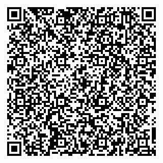 vCard 79665550340