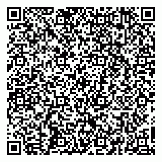vCard 79665550341