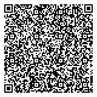 vCard 79665550342