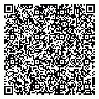 vCard 79665550343