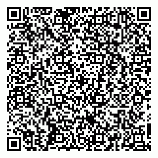 vCard 79665550344