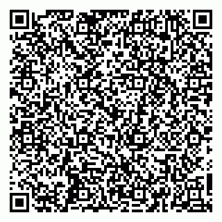 vCard 79665550345