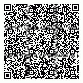 vCard 79665550346