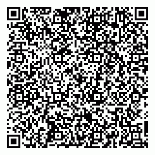 vCard 79665550347