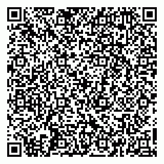 vCard 79665550348