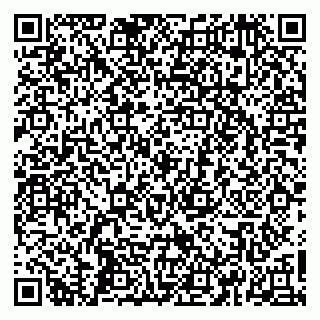 vCard 79665550349