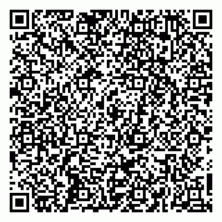 vCard 79665550350