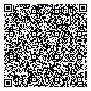 vCard 79665550351