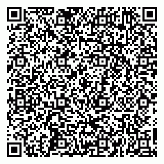 vCard 79665550352
