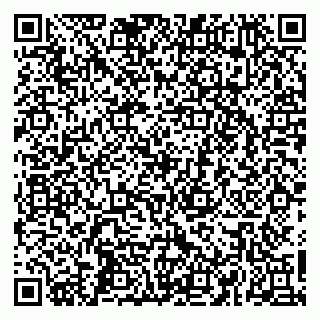 vCard 79665550354