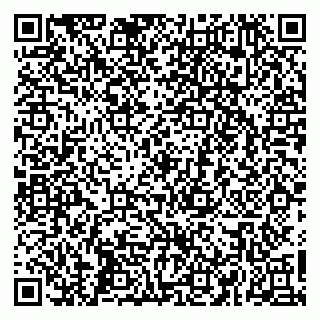 vCard 79665550355