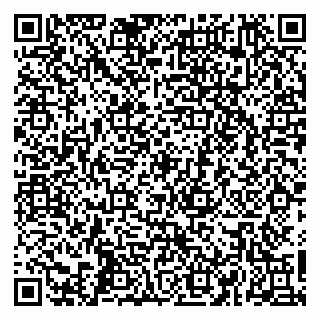 vCard 79665550356