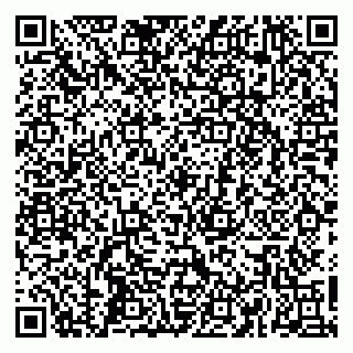 vCard 79665550357