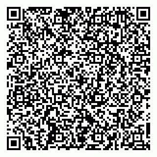 vCard 79665550358