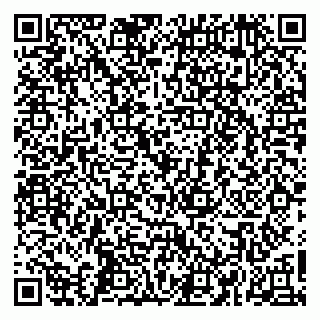 vCard 79665550359
