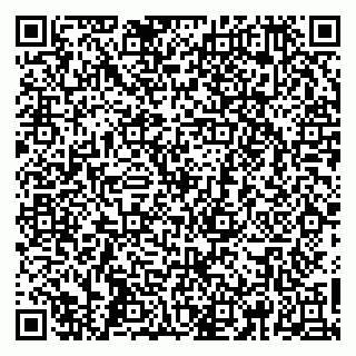 vCard 79665550360