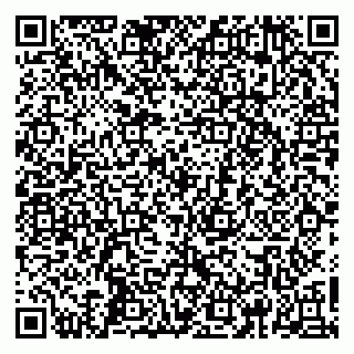 vCard 79665550361