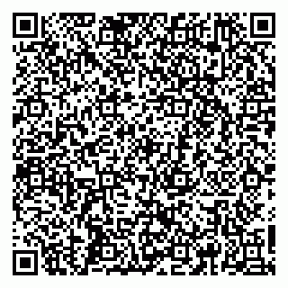 vCard 79665550362