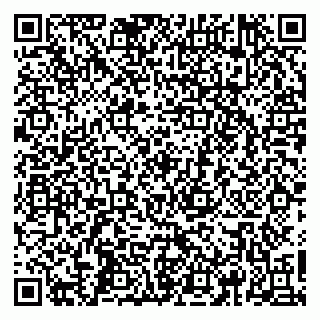 vCard 79665550363