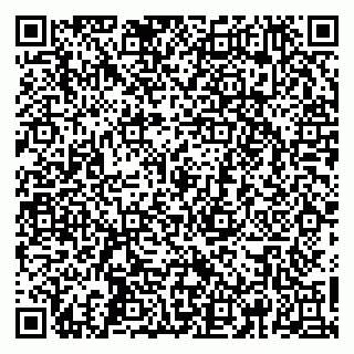 vCard 79665550364