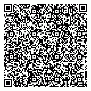 vCard 79665550365