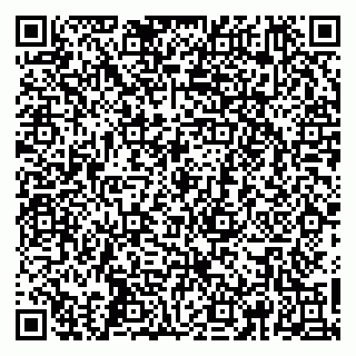 vCard 79665550366