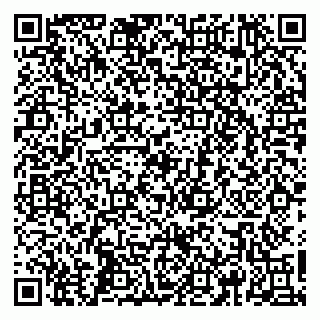 vCard 79665550367
