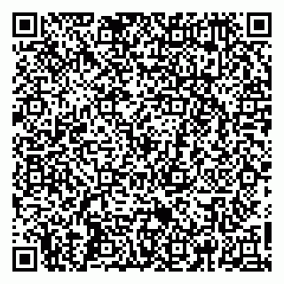 vCard 79665550368