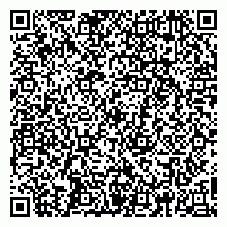 vCard 79665550369