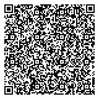 vCard 79665550370